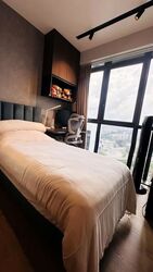 Whistler Grand (D5), Apartment #563919701